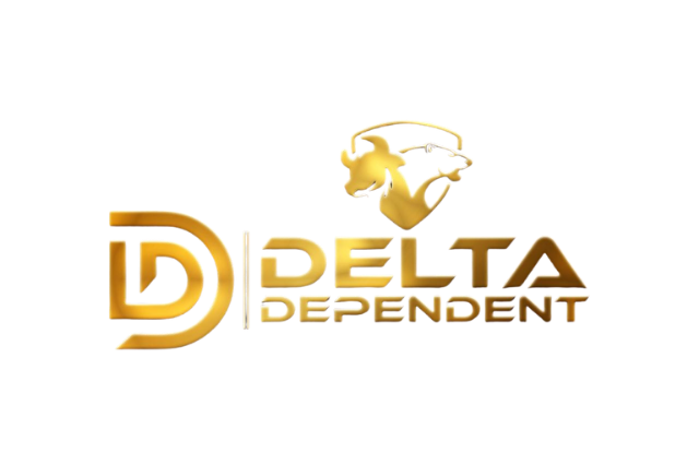 Delta Dependent